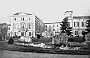 1913 Padova Corso del Popolo R_scuola d'applicazione per l'ingenieri